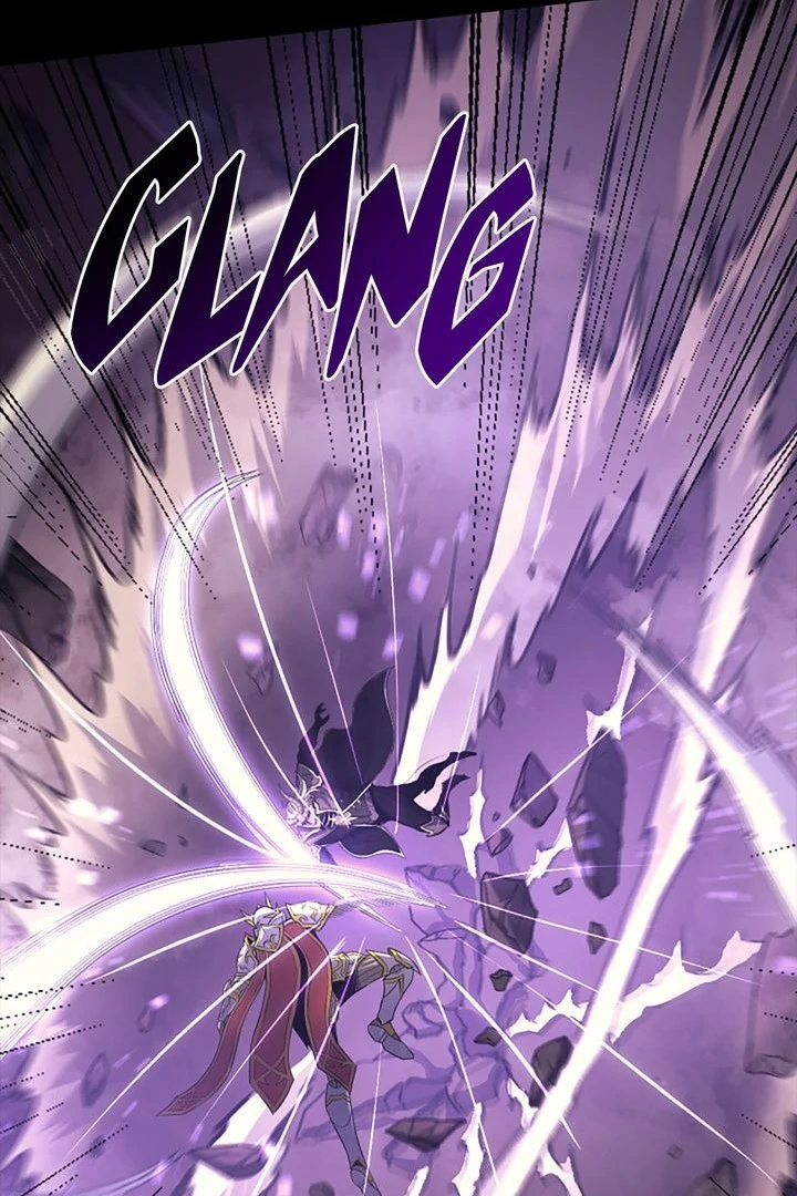 Read The Max Level Returner EN Manga Online