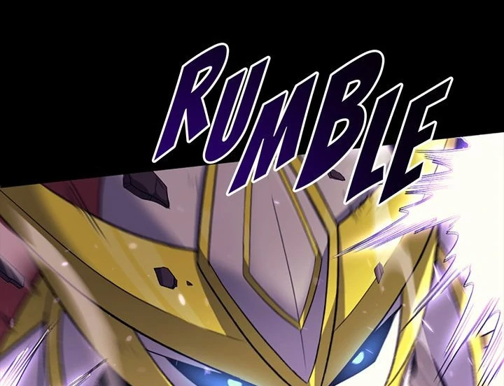 Read The Max Level Returner EN Manga Online