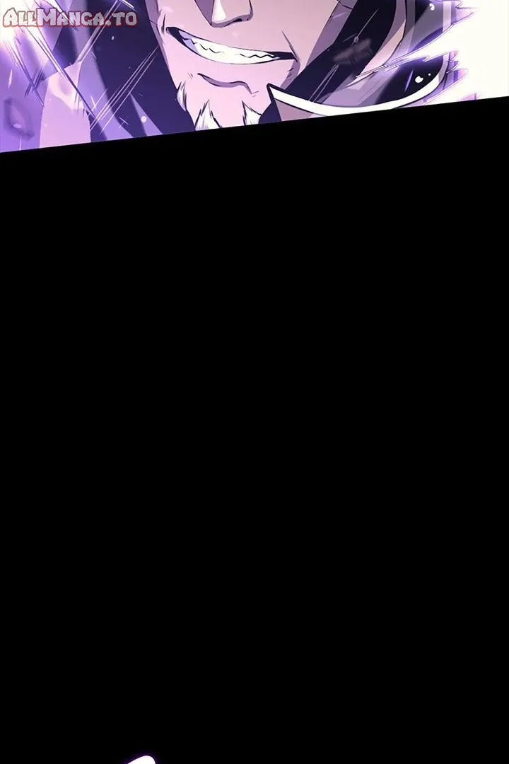 Read The Max Level Returner EN Manga Online