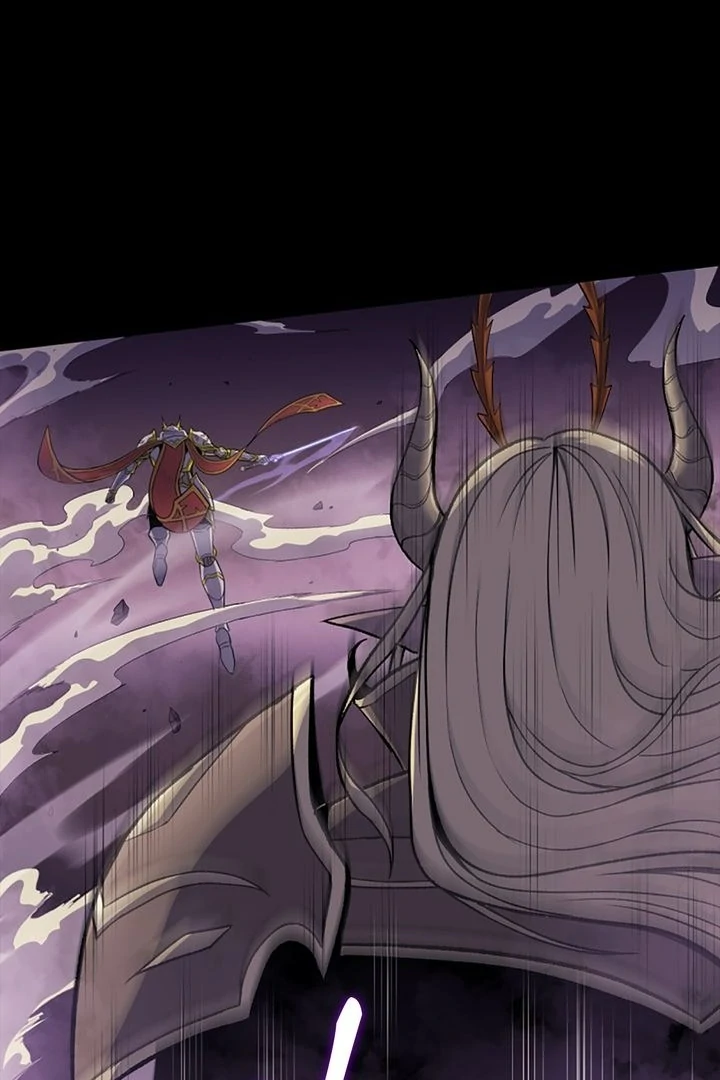 Read The Max Level Returner EN Manga Online