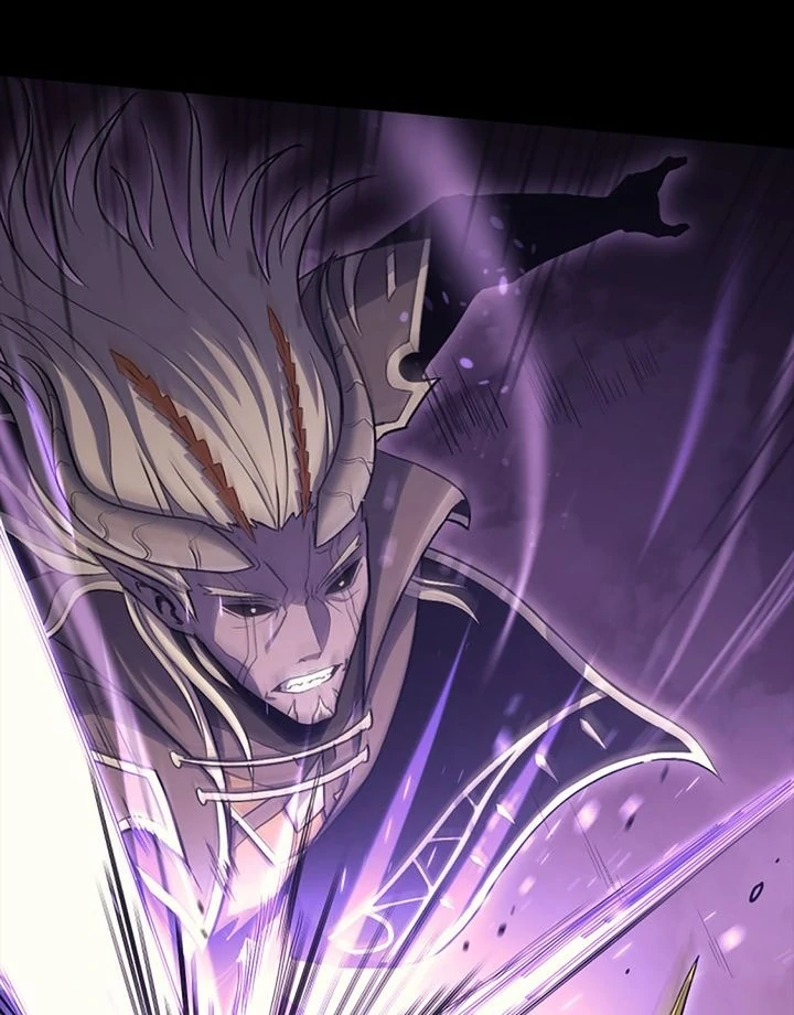 Read The Max Level Returner EN Manga Online