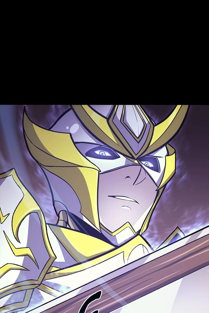 Read The Max Level Returner EN Manga Online