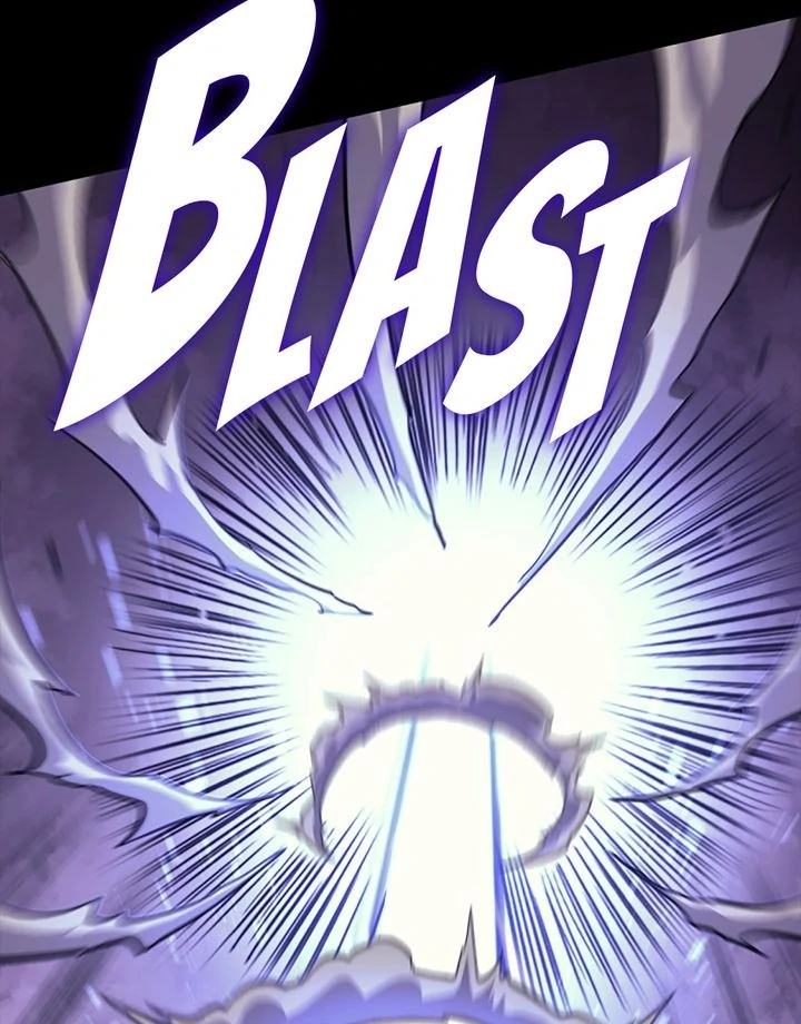 Read The Max Level Returner EN Manga Online