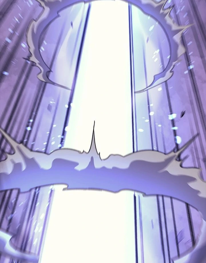 Read The Max Level Returner EN Manga Online