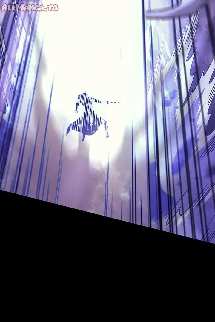 Read The Max Level Returner EN Manga Online