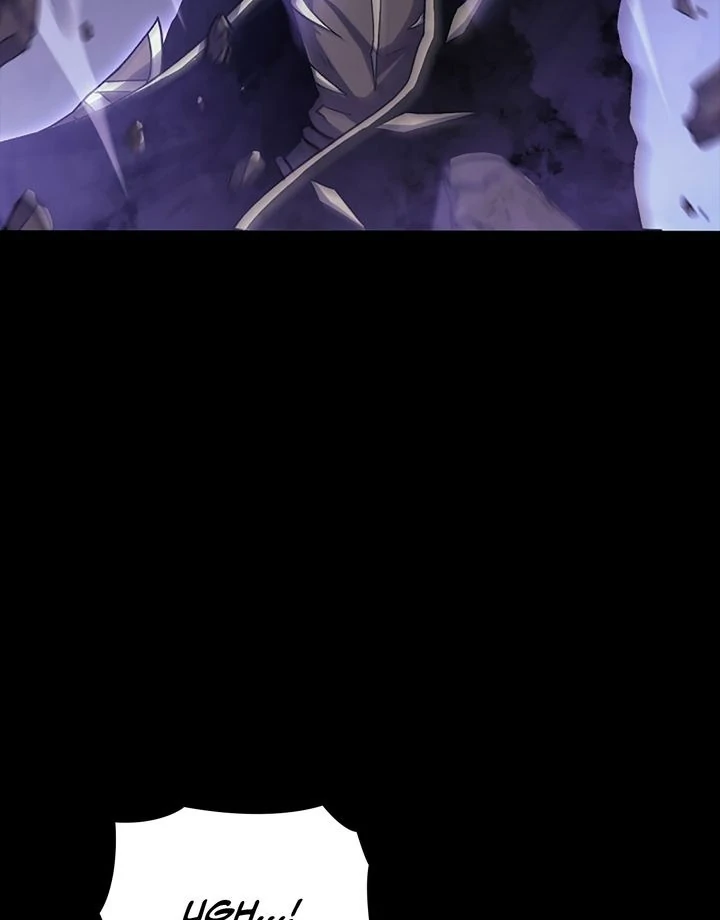 Read The Max Level Returner EN Manga Online