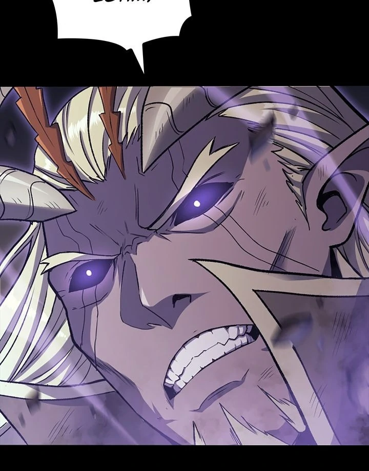 Read The Max Level Returner EN Manga Online