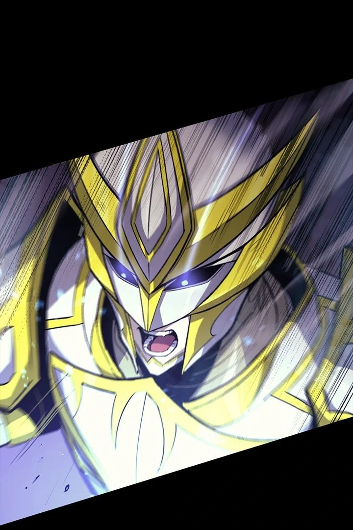 Read The Max Level Returner EN Manga Online