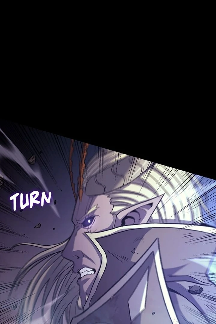 Read The Max Level Returner EN Manga Online