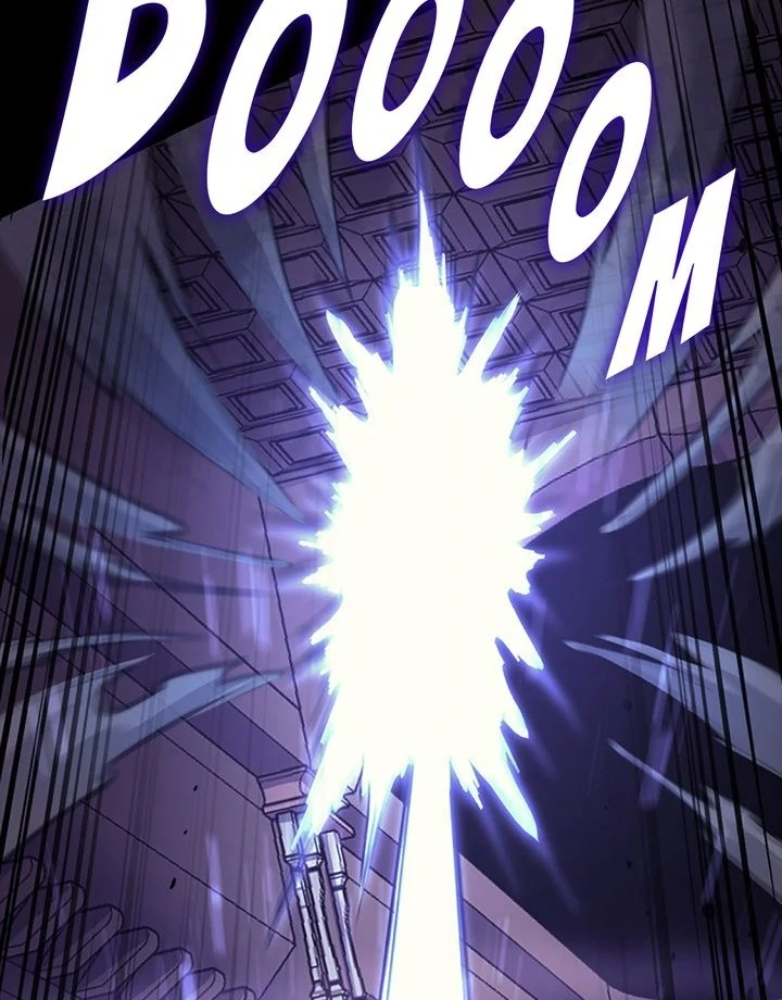 Read The Max Level Returner EN Manga Online