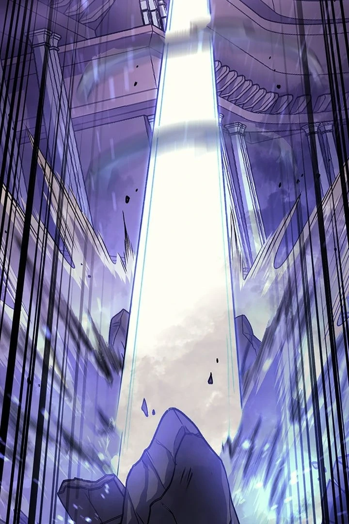 Read The Max Level Returner EN Manga Online