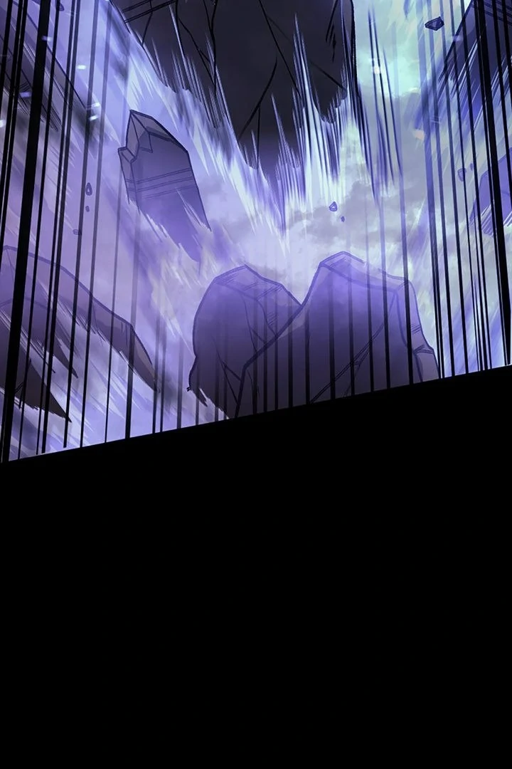 Read The Max Level Returner EN Manga Online