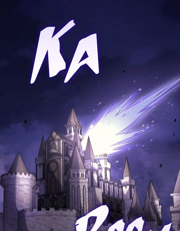 Read The Max Level Returner EN Manga Online