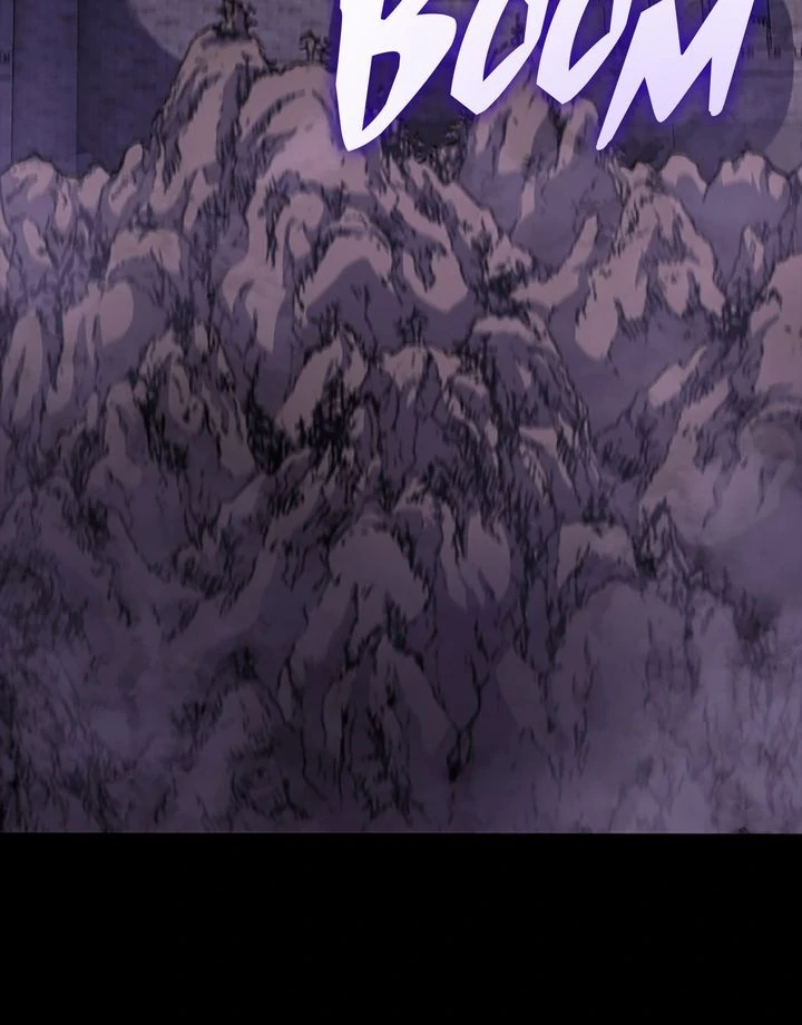 Read The Max Level Returner EN Manga Online