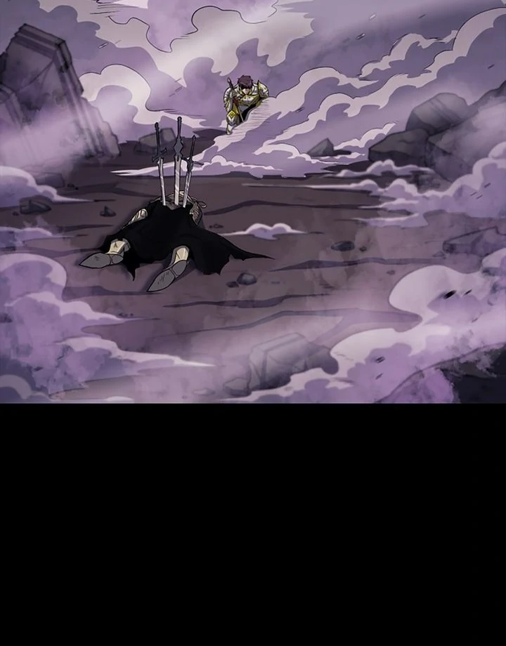 Read The Max Level Returner EN Manga Online