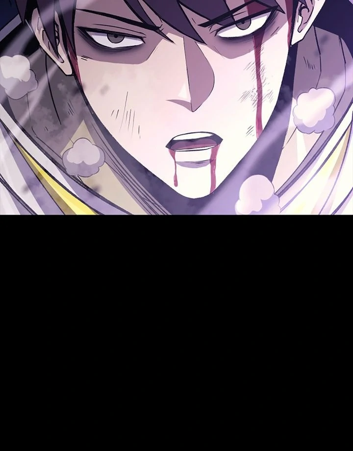 Read The Max Level Returner EN Manga Online