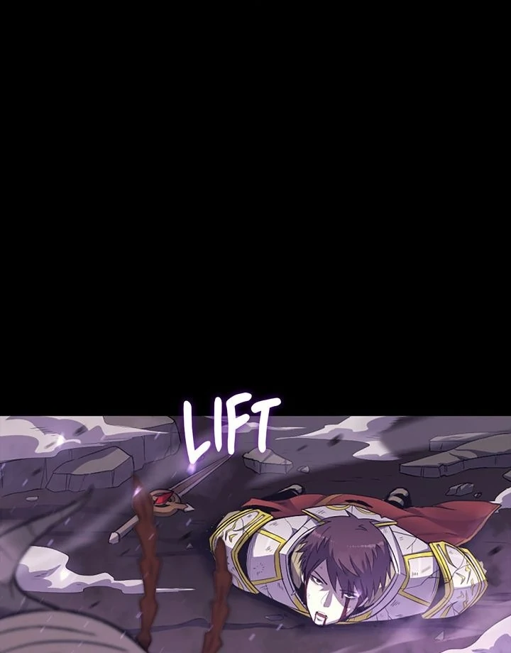 Read The Max Level Returner EN Manga Online