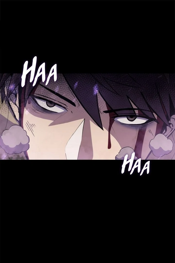 Read The Max Level Returner EN Manga Online