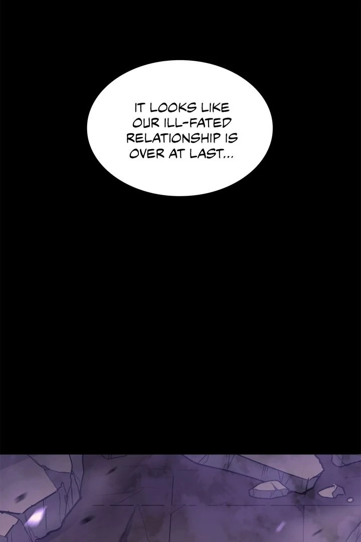 Read The Max Level Returner EN Manga Online