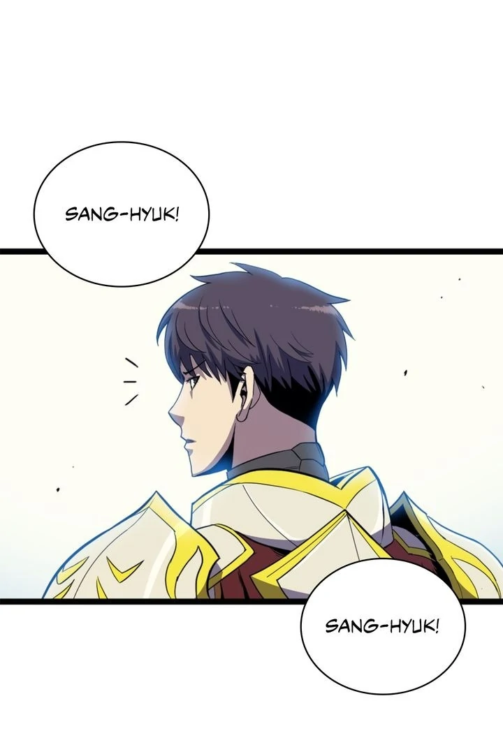 Read The Max Level Returner EN Manga Online