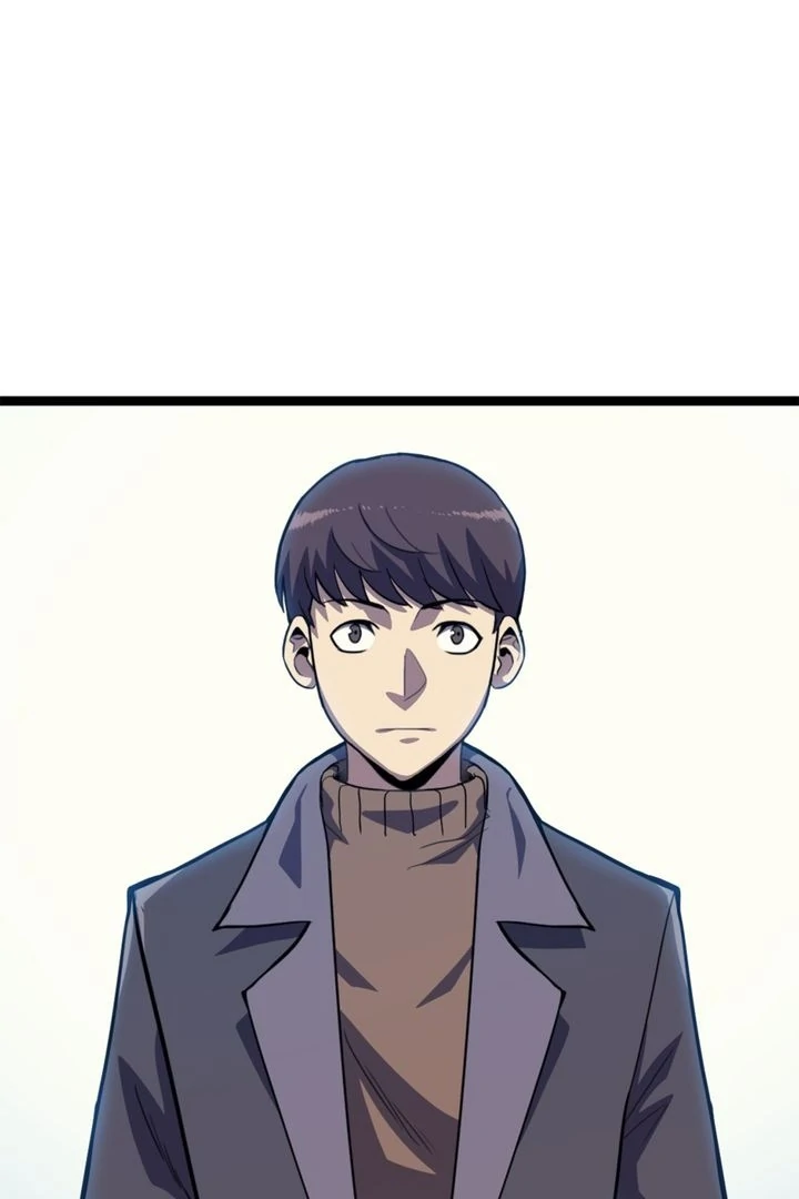 Read The Max Level Returner EN Manga Online