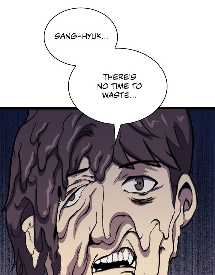 Read The Max Level Returner EN Manga Online