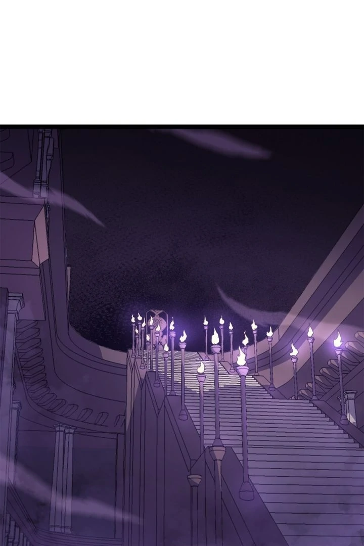 Read The Max Level Returner EN Manga Online