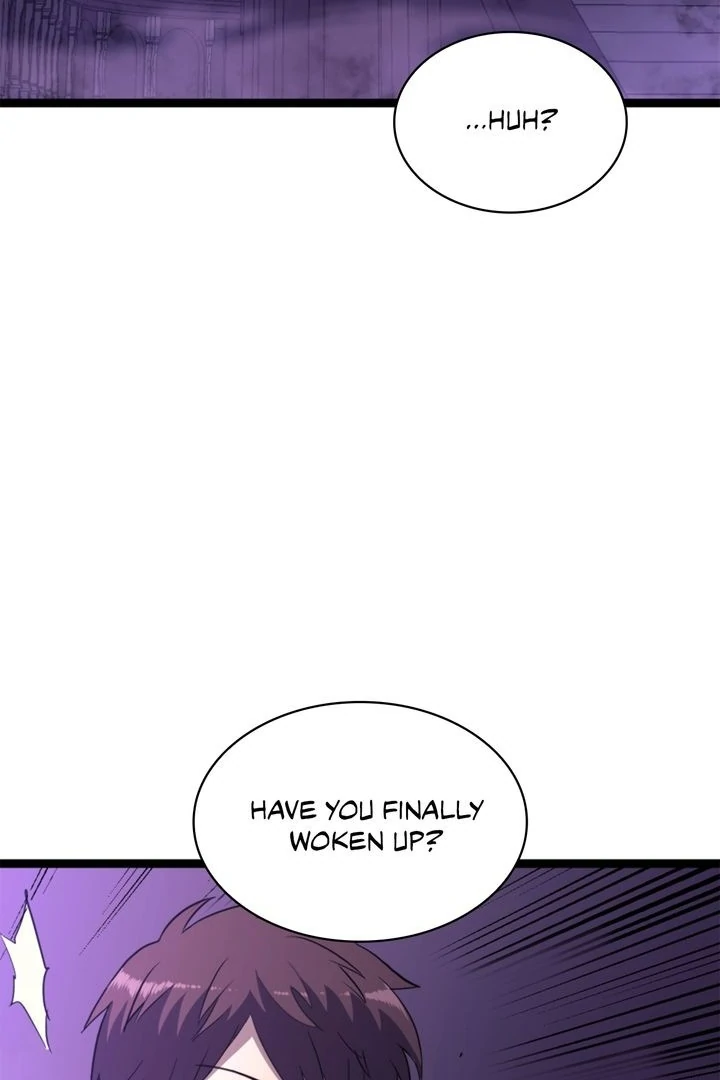 Read The Max Level Returner EN Manga Online