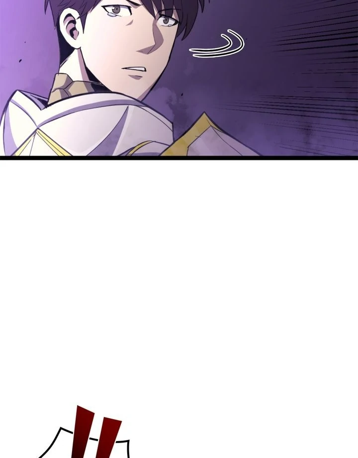 Read The Max Level Returner EN Manga Online