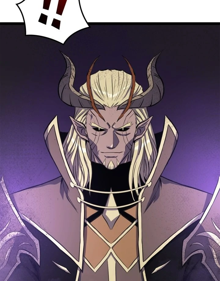 Read The Max Level Returner EN Manga Online