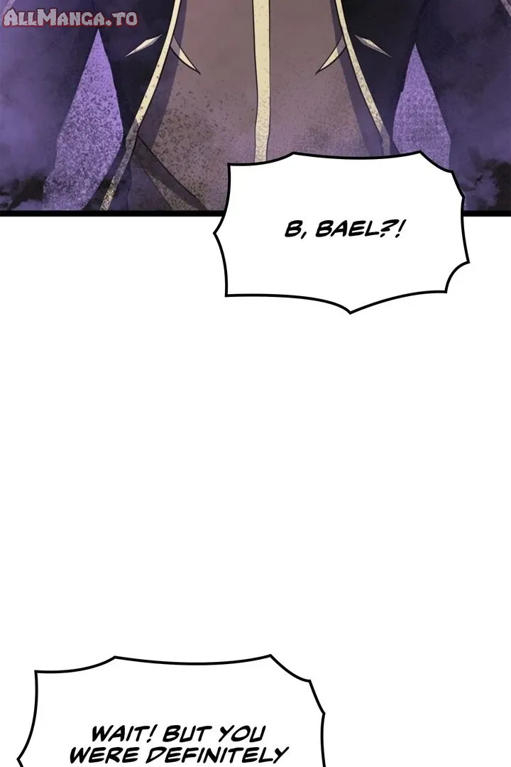 Read The Max Level Returner EN Manga Online