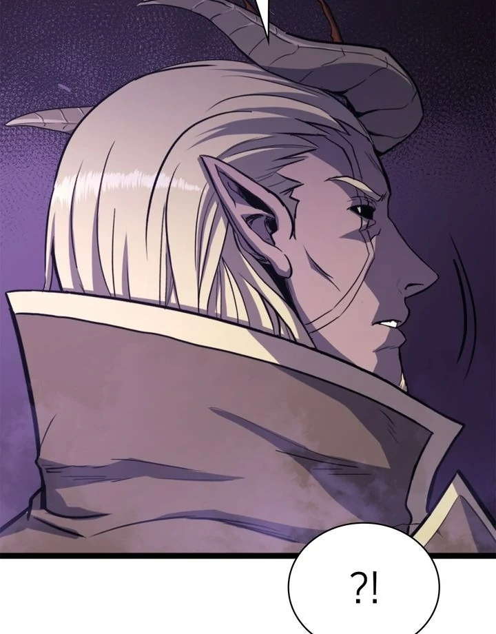 Read The Max Level Returner EN Manga Online