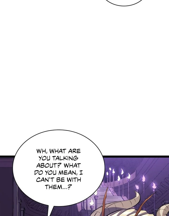 Read The Max Level Returner EN Manga Online