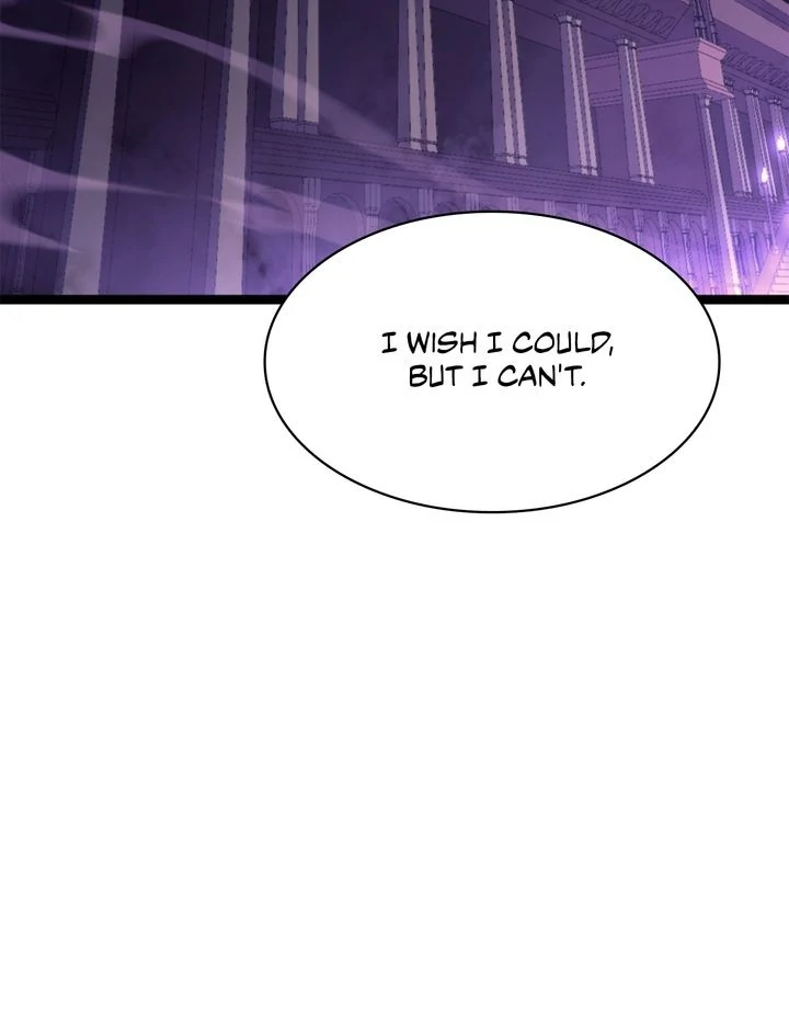 Read The Max Level Returner EN Manga Online