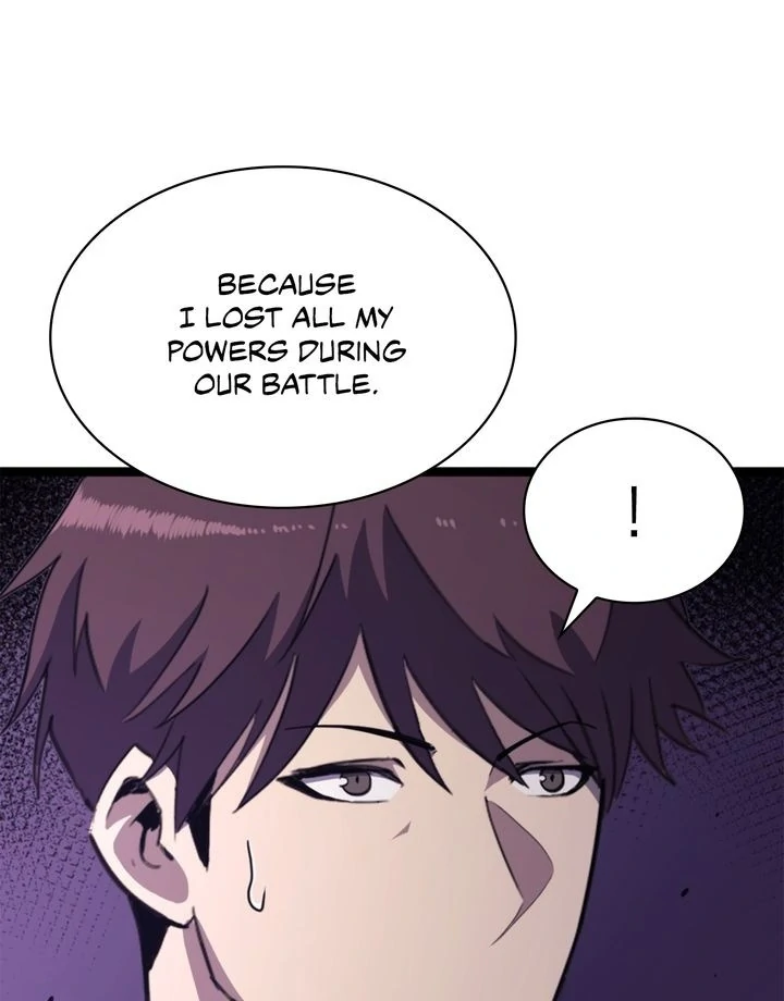 Read The Max Level Returner EN Manga Online