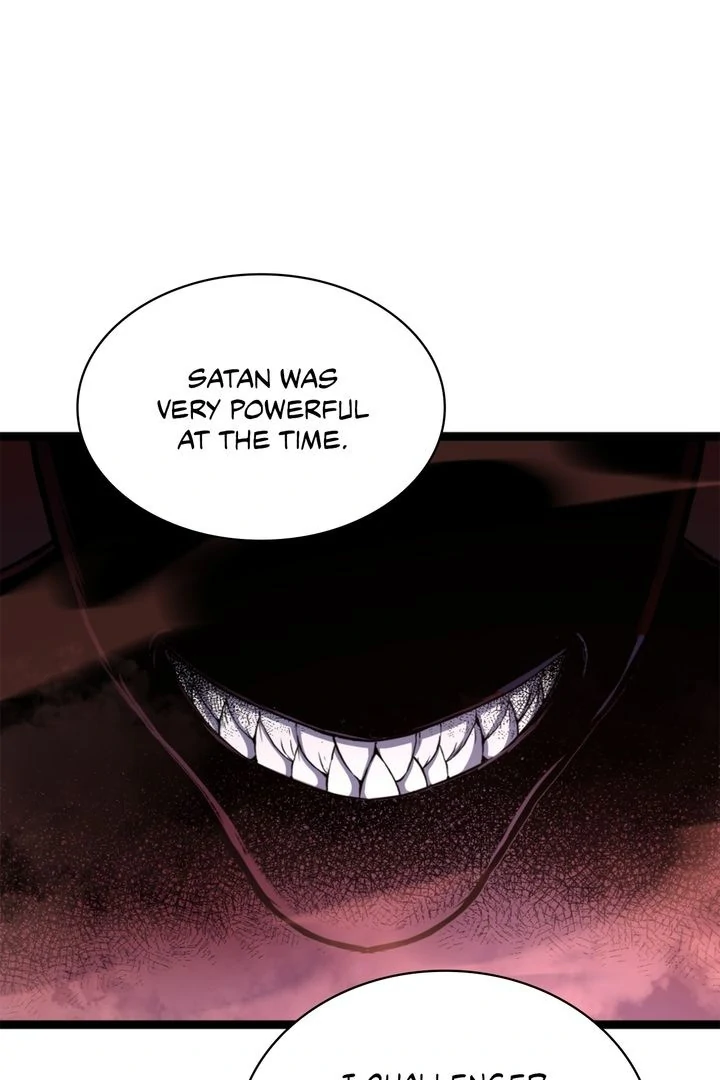 Read The Max Level Returner EN Manga Online