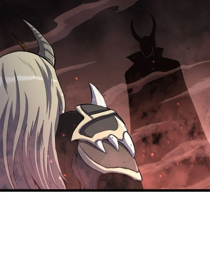 Read The Max Level Returner EN Manga Online