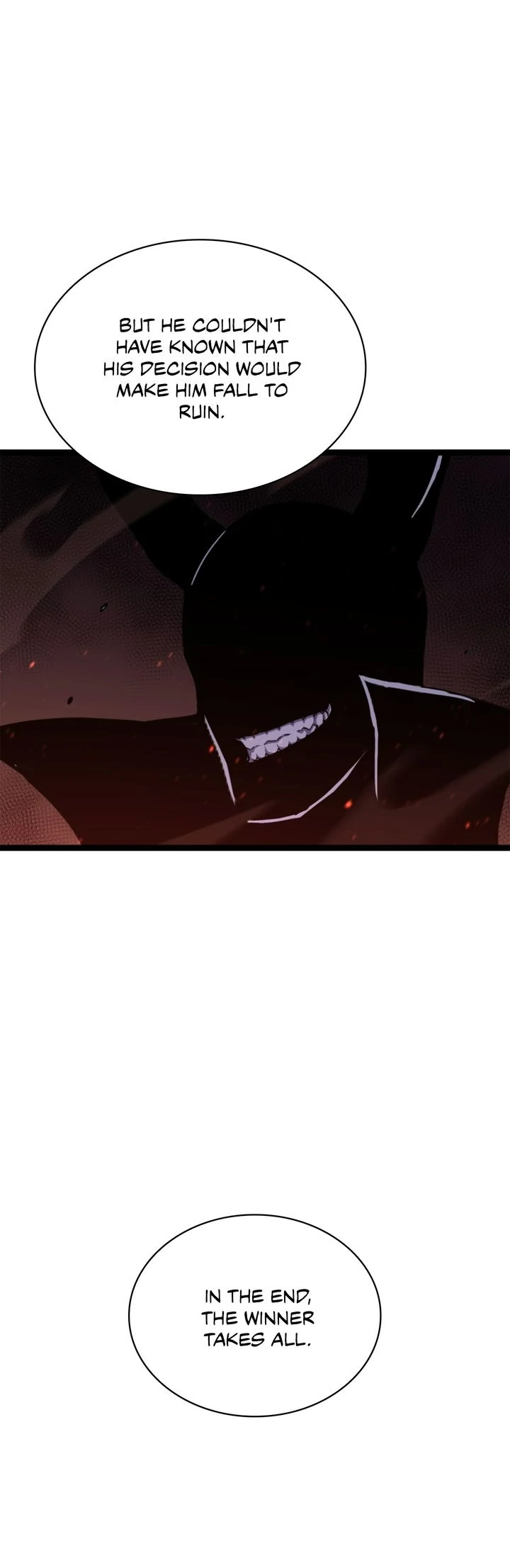 Read The Max Level Returner EN Manga Online