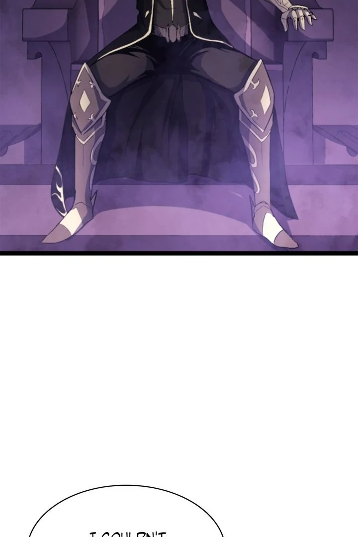 Read The Max Level Returner EN Manga Online