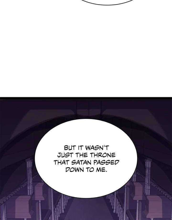 Read The Max Level Returner EN Manga Online