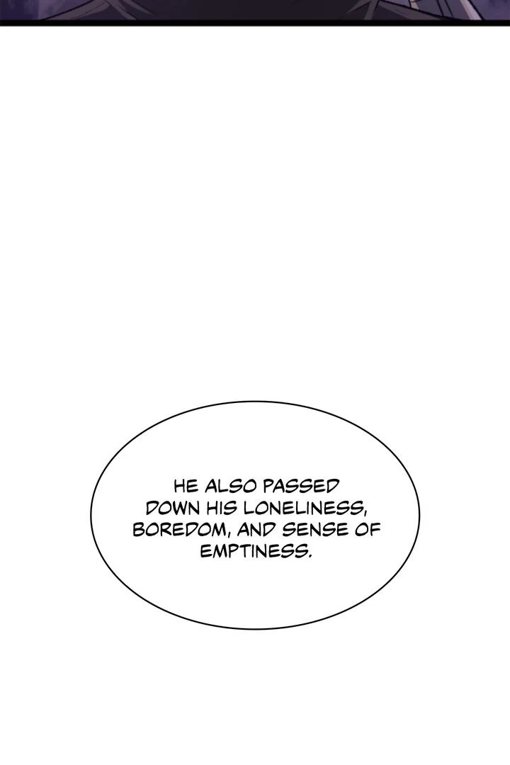 Read The Max Level Returner EN Manga Online