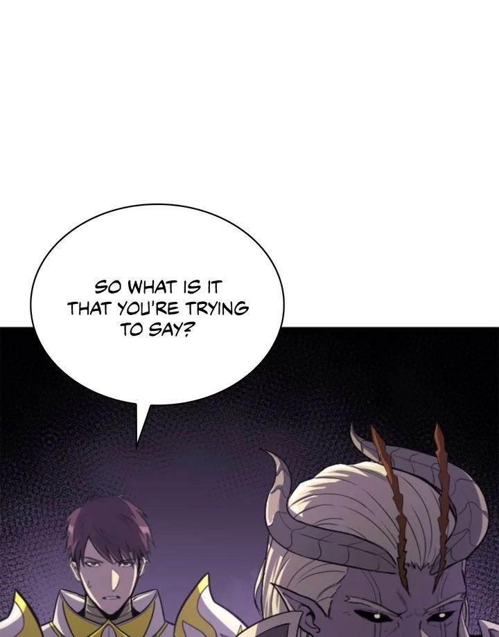 Read The Max Level Returner EN Manga Online