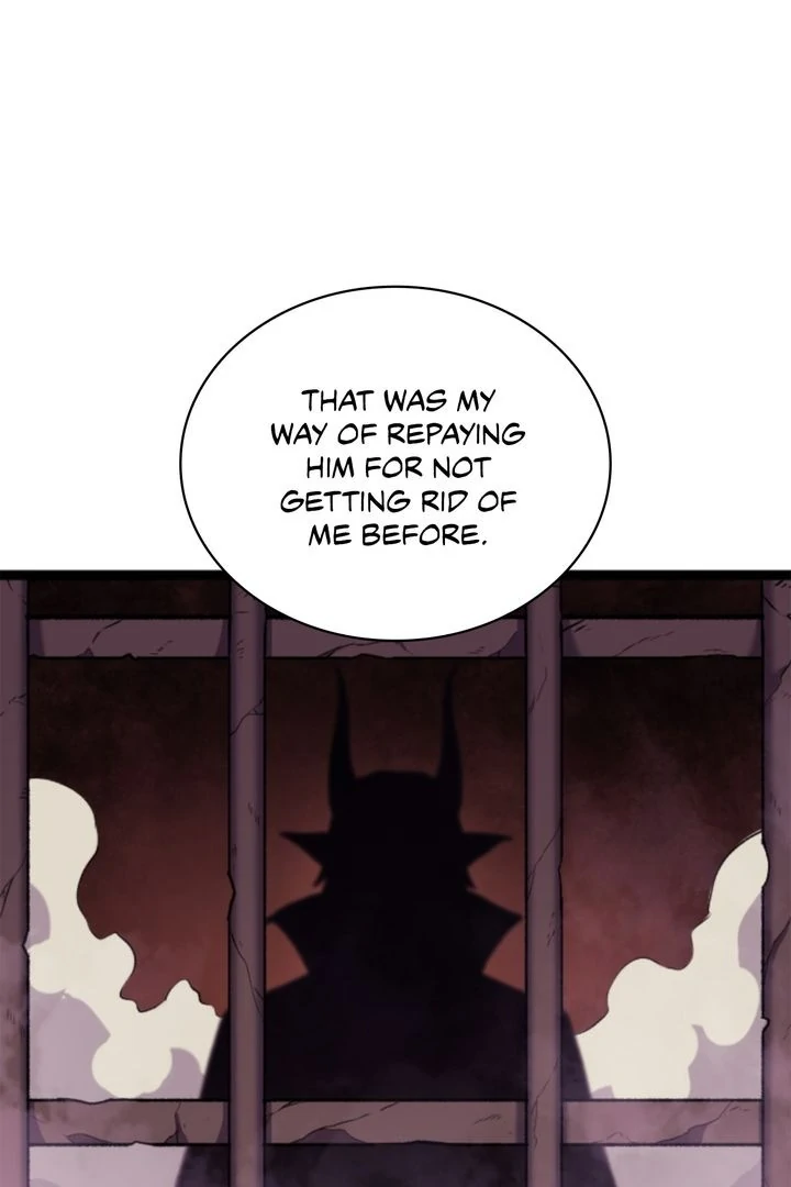 Read The Max Level Returner EN Manga Online