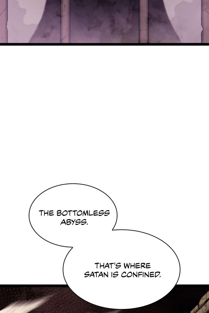 Read The Max Level Returner EN Manga Online