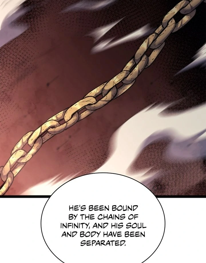 Read The Max Level Returner EN Manga Online