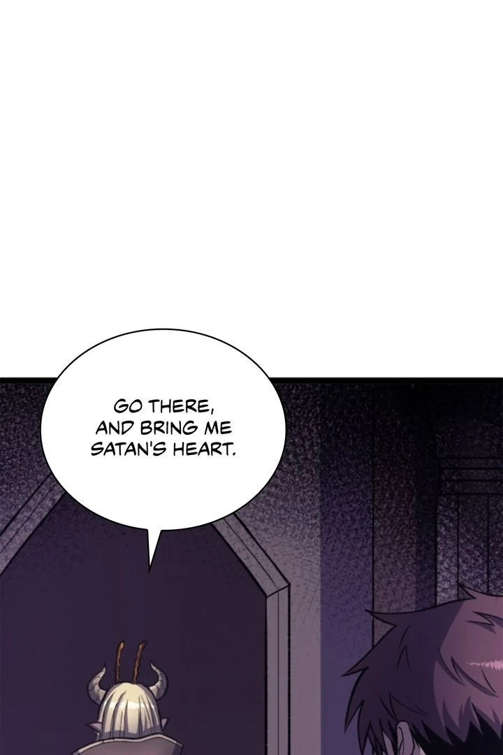 Read The Max Level Returner EN Manga Online