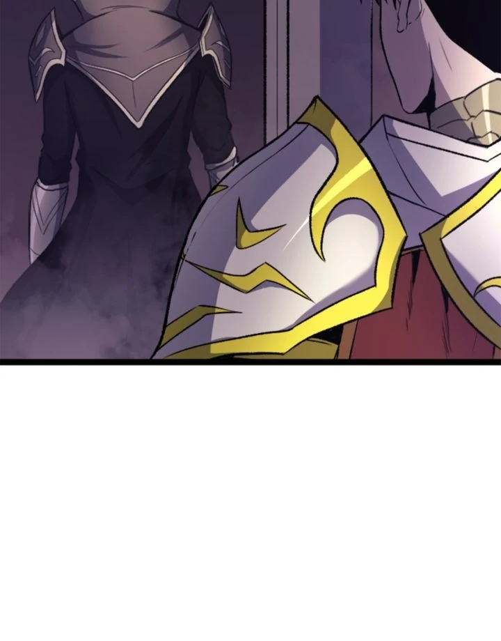 Read The Max Level Returner EN Manga Online