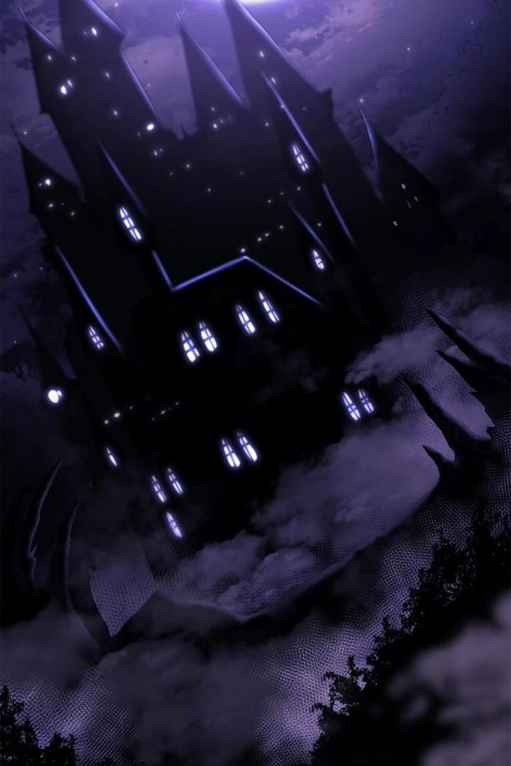 Read The Max Level Returner EN Manga Online