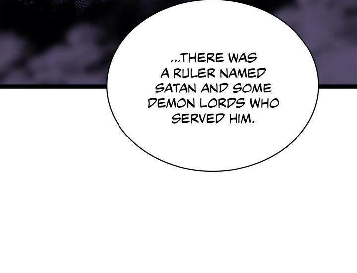 Read The Max Level Returner EN Manga Online