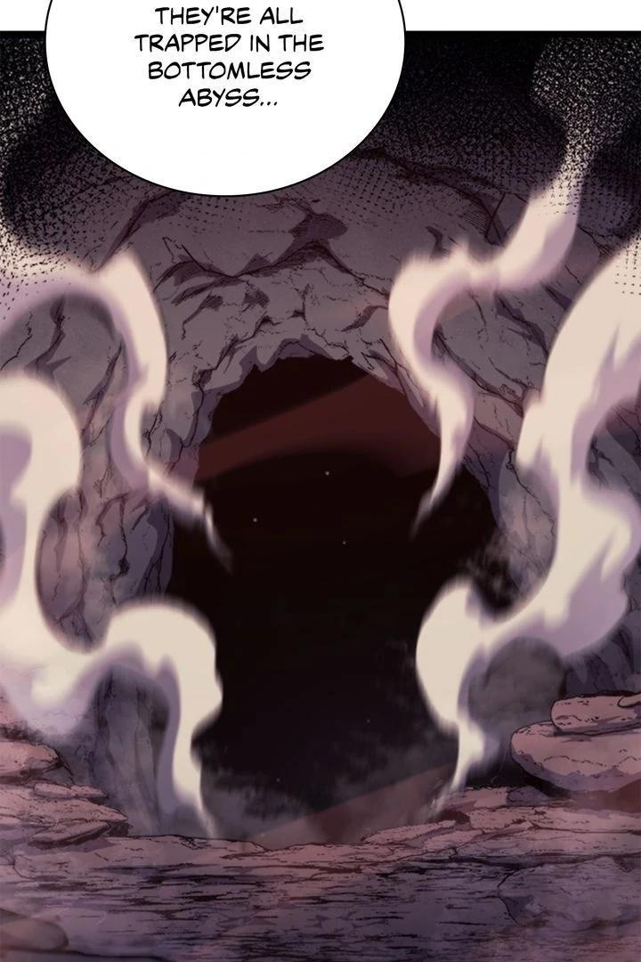 Read The Max Level Returner EN Manga Online